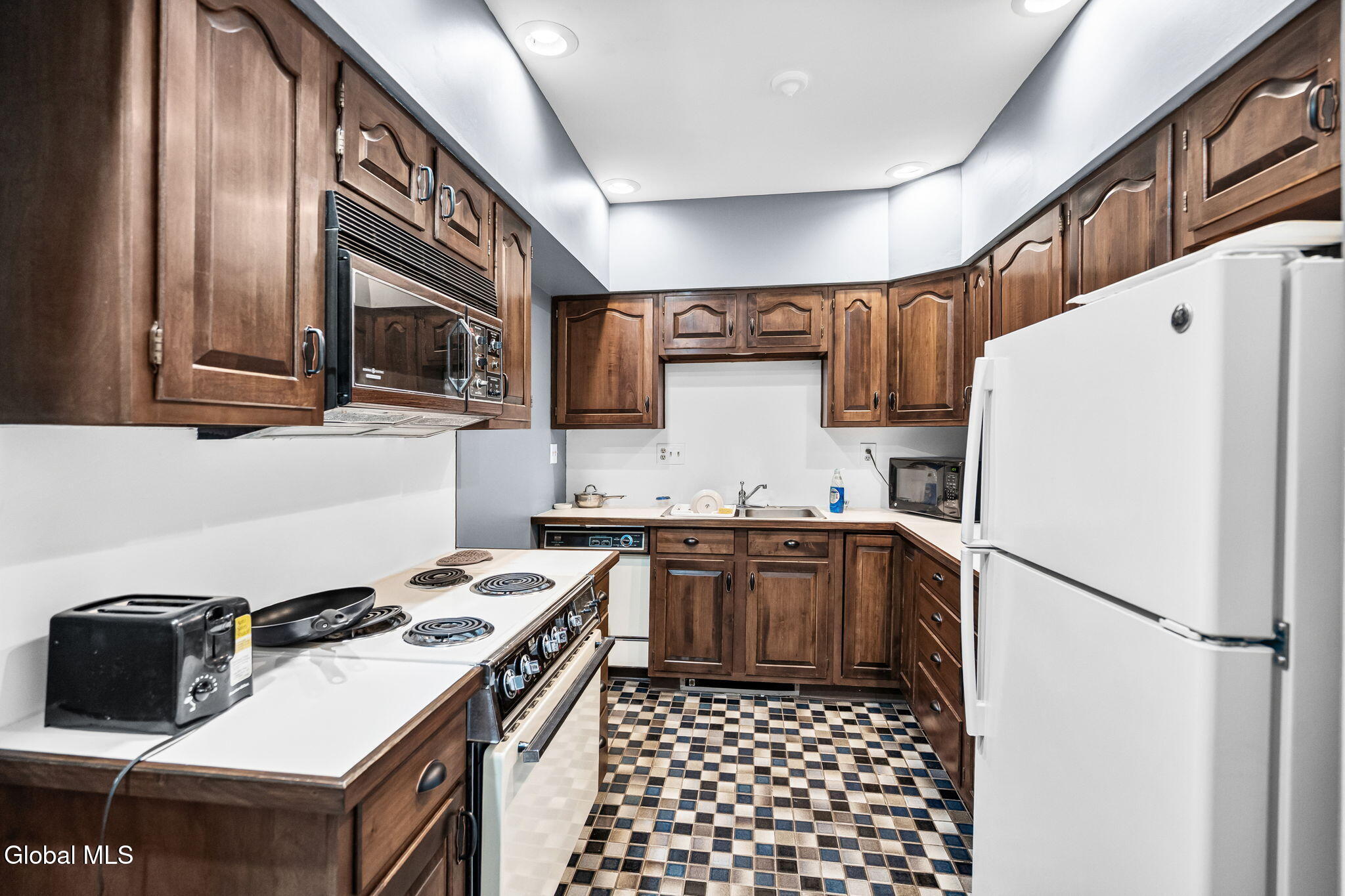95 Columbia Street Albany NY 12210