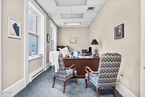95 Columbia Street Albany NY 12210