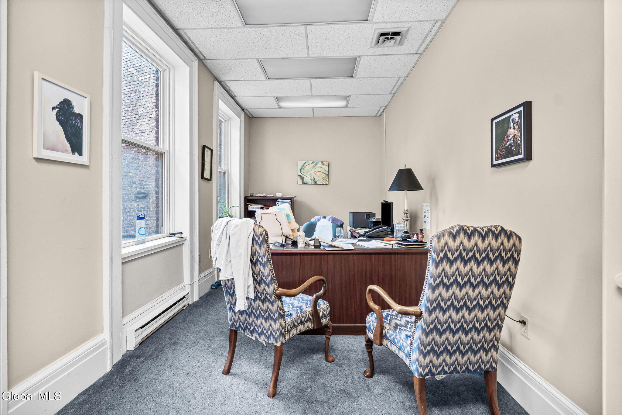 95 Columbia Street Albany NY 12210