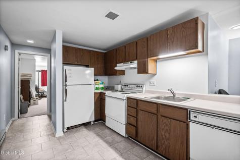 95 Columbia Street Albany NY 12210