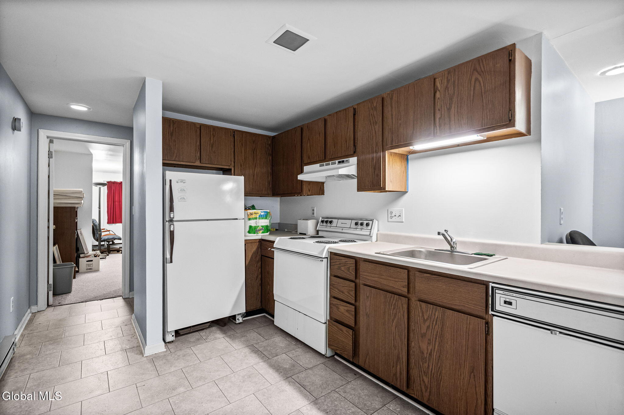 95 Columbia Street Albany NY 12210