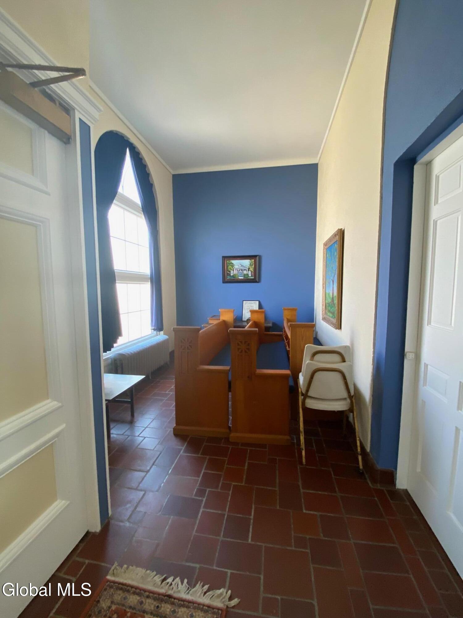 3 Marion Avenue Glens Falls NY 12801