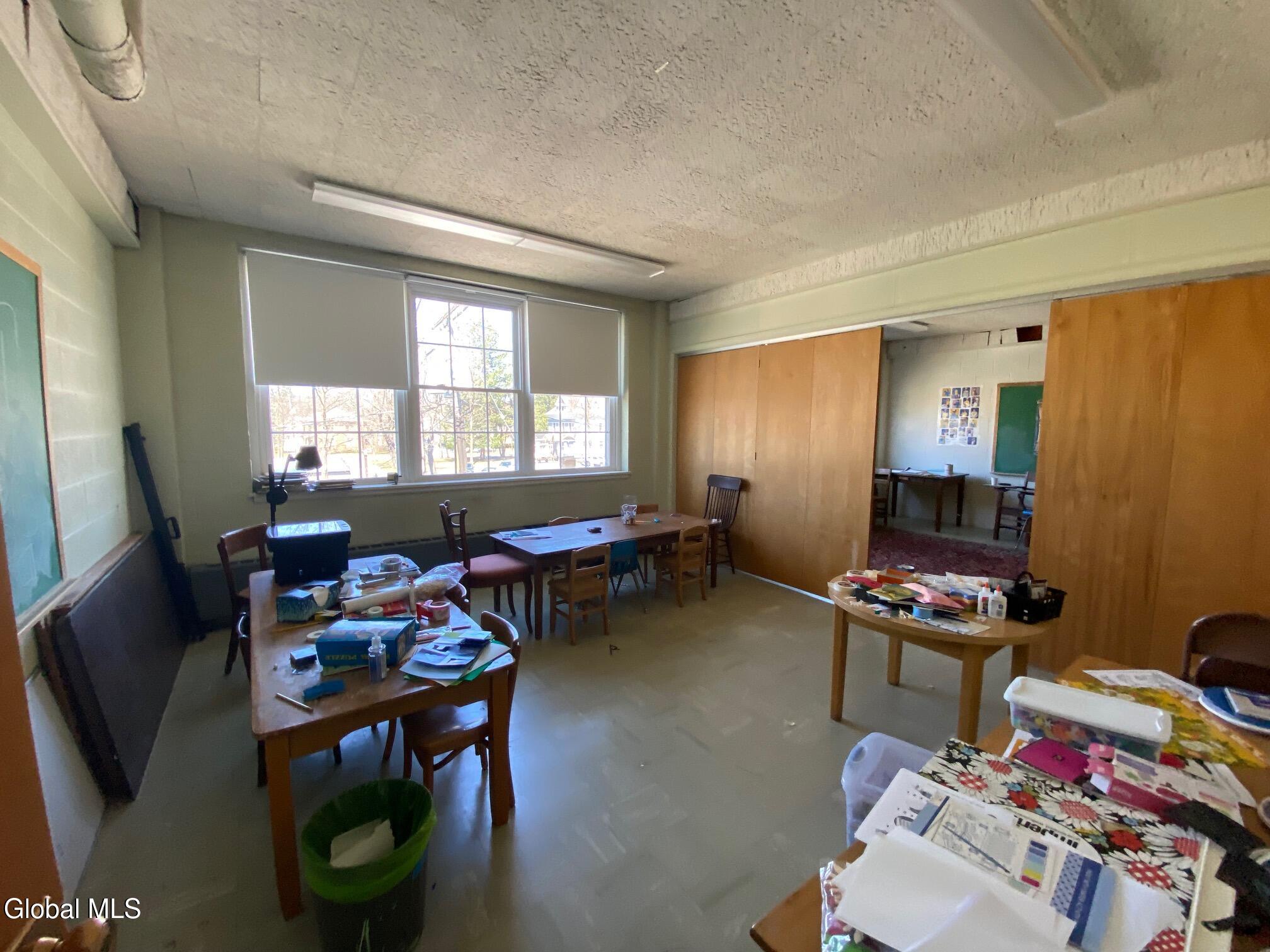 3 Marion Avenue Glens Falls NY 12801