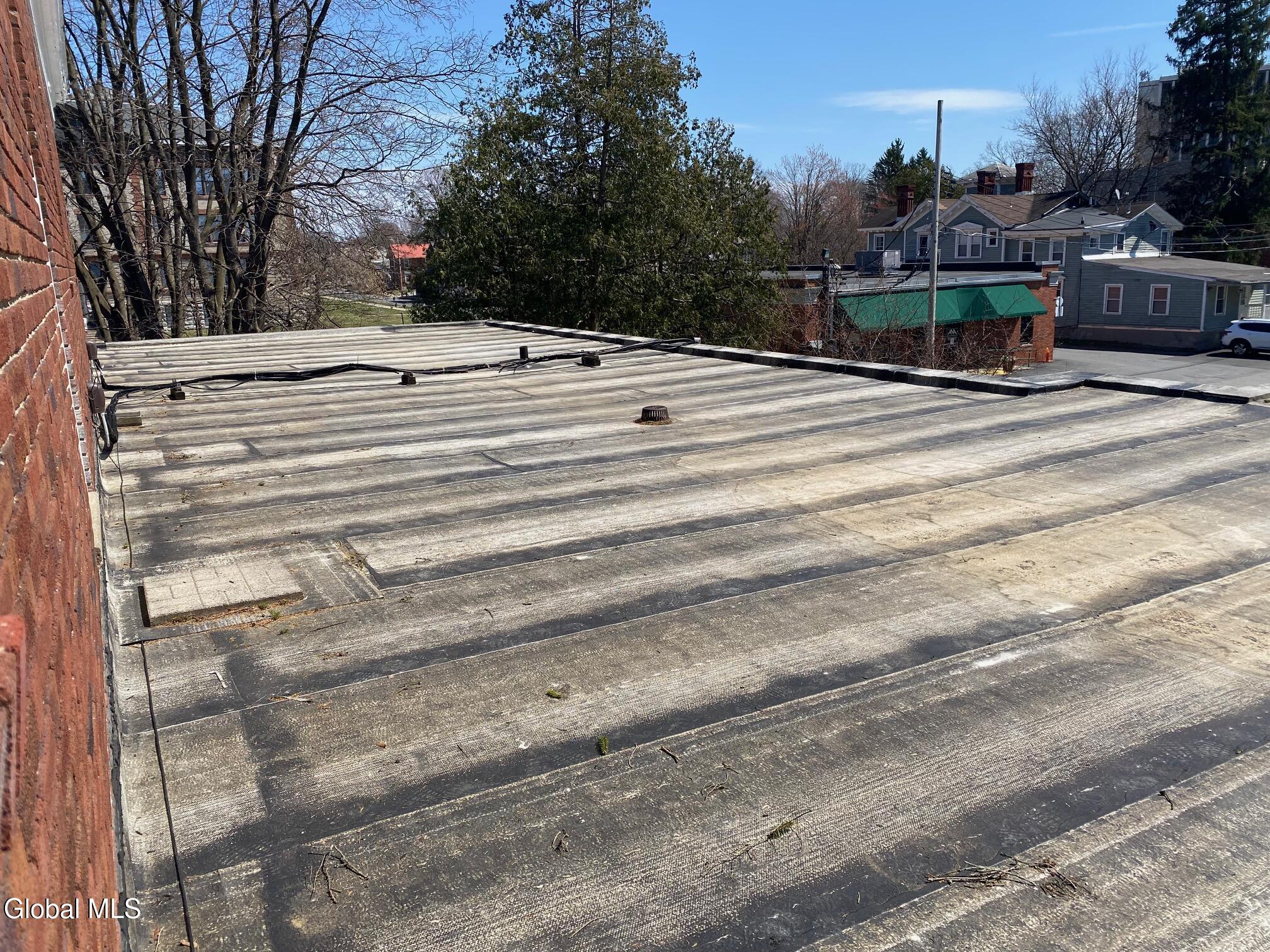 3 Marion Avenue Glens Falls NY 12801