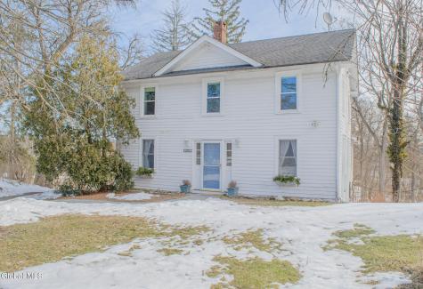 8874 Route 9w Athens NY 12015