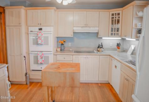 8874 Route 9w Athens NY 12015
