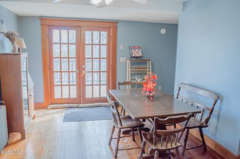 8874 Route 9w Athens NY 12015
