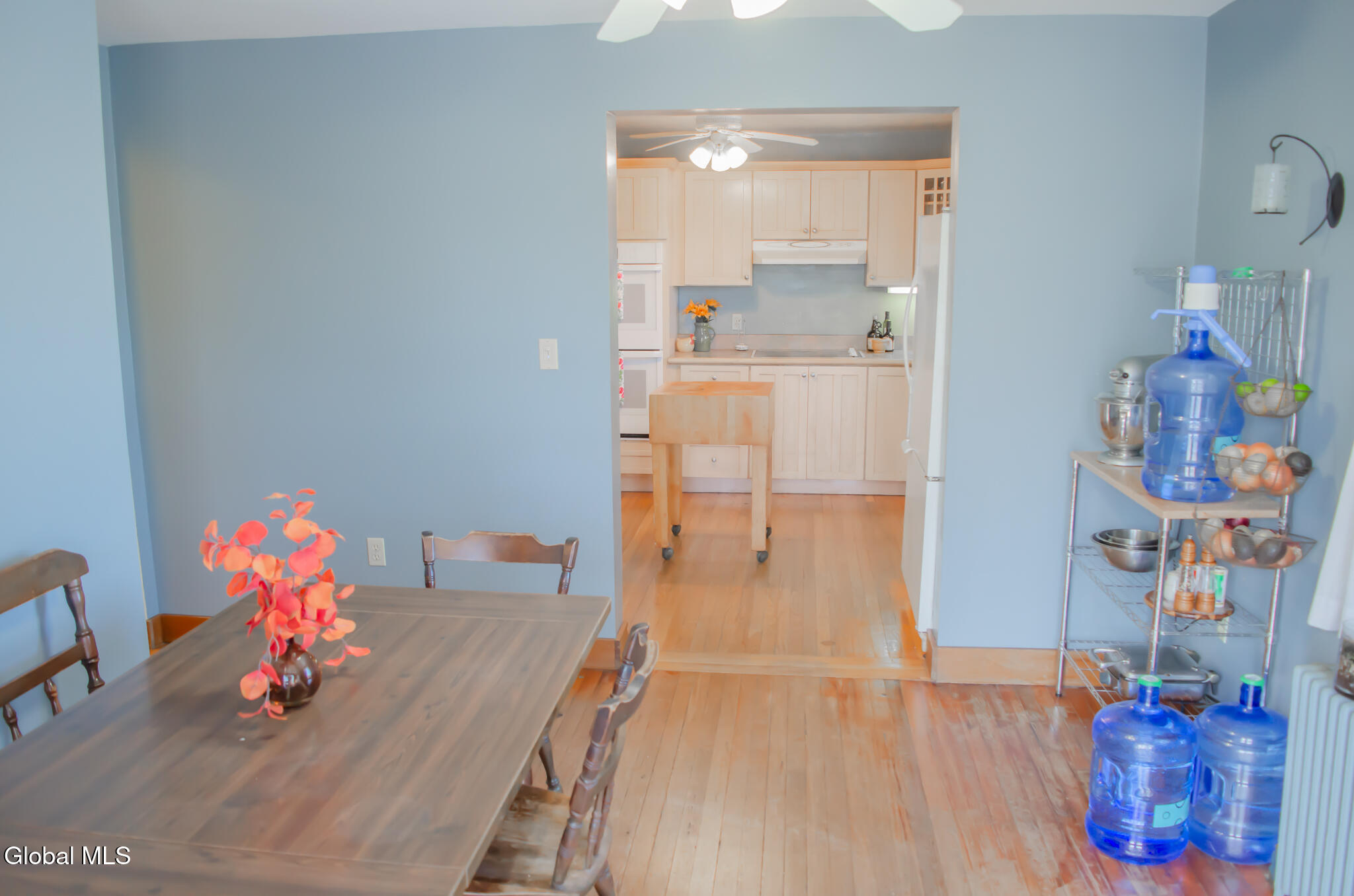8874 Route 9w Athens NY 12015