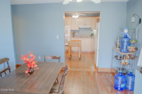 8874 Route 9w Athens NY 12015