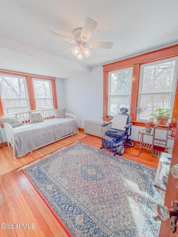 8874 Route 9w Athens NY 12015