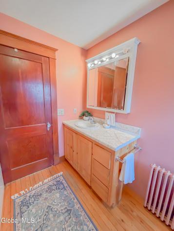 8874 Route 9w Athens NY 12015