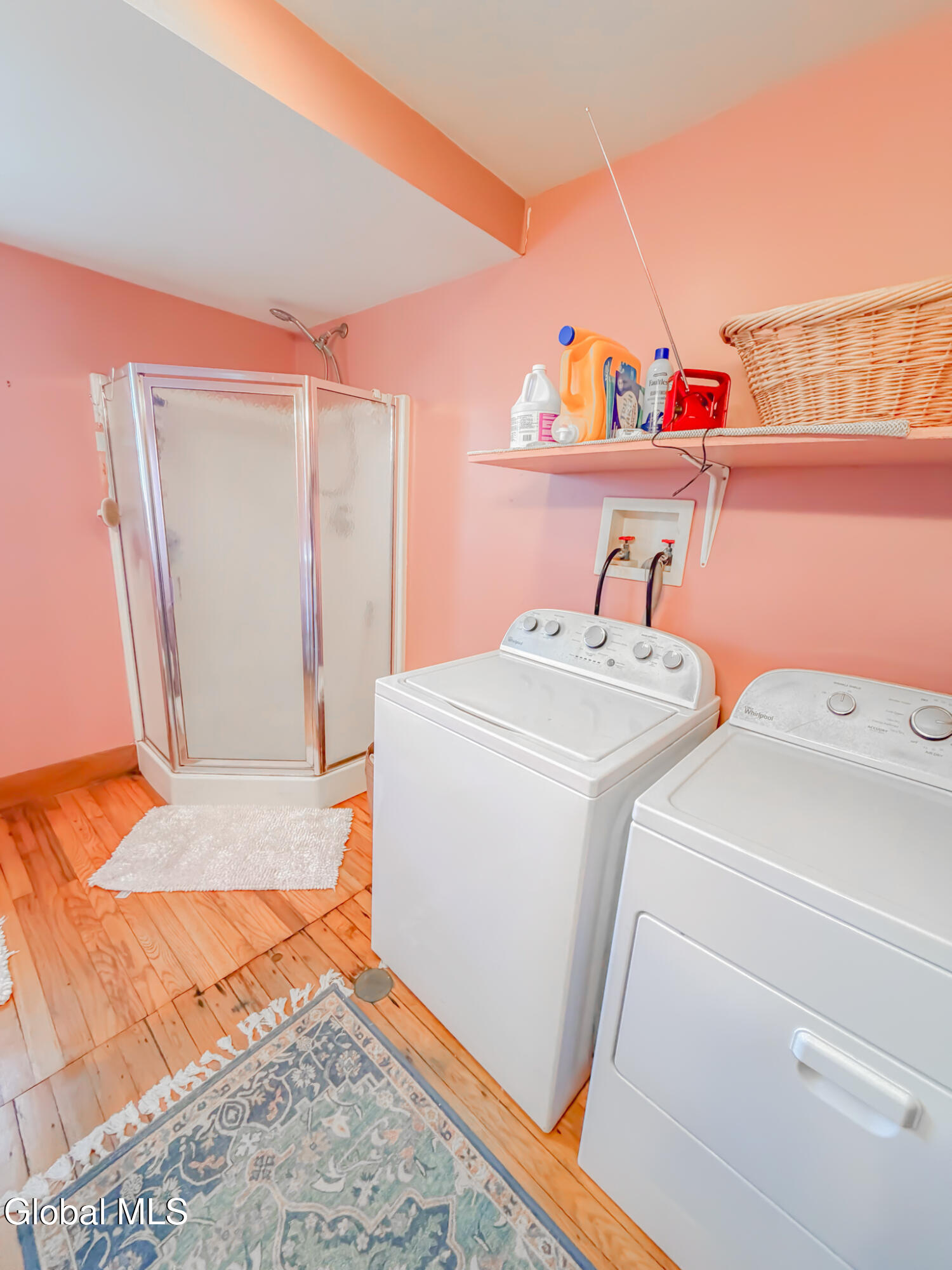 8874 Route 9w Athens NY 12015