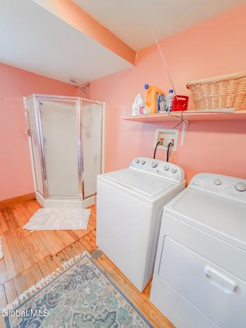 8874 Route 9w Athens NY 12015