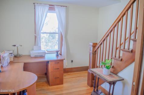8874 Route 9w Athens NY 12015