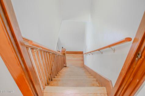 8874 Route 9w Athens NY 12015