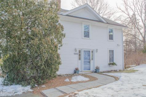 8874 Route 9w Athens NY 12015