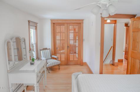 8874 Route 9w Athens NY 12015