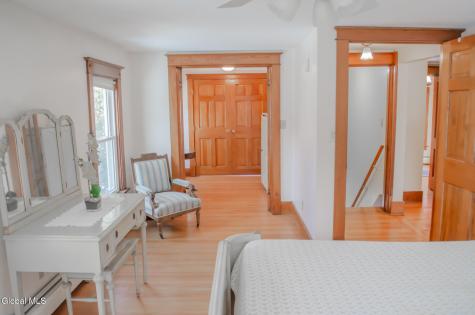 8874 Route 9w Athens NY 12015