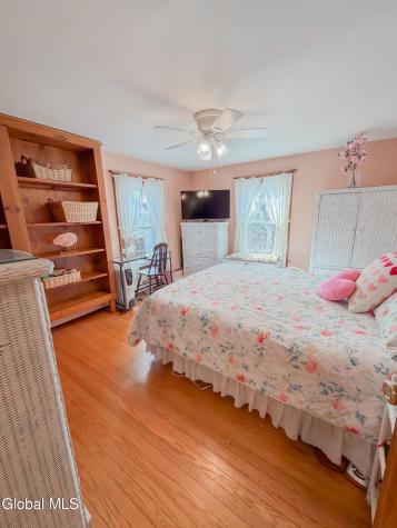 8874 Route 9w Athens NY 12015
