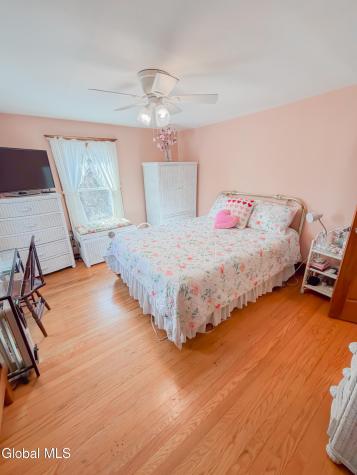 8874 Route 9w Athens NY 12015