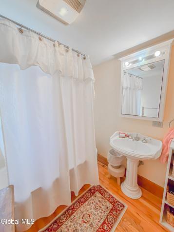 8874 Route 9w Athens NY 12015