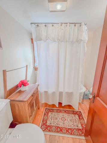 8874 Route 9w Athens NY 12015