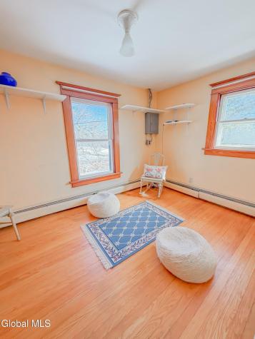 8874 Route 9w Athens NY 12015