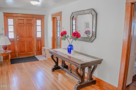 8874 Route 9w Athens NY 12015
