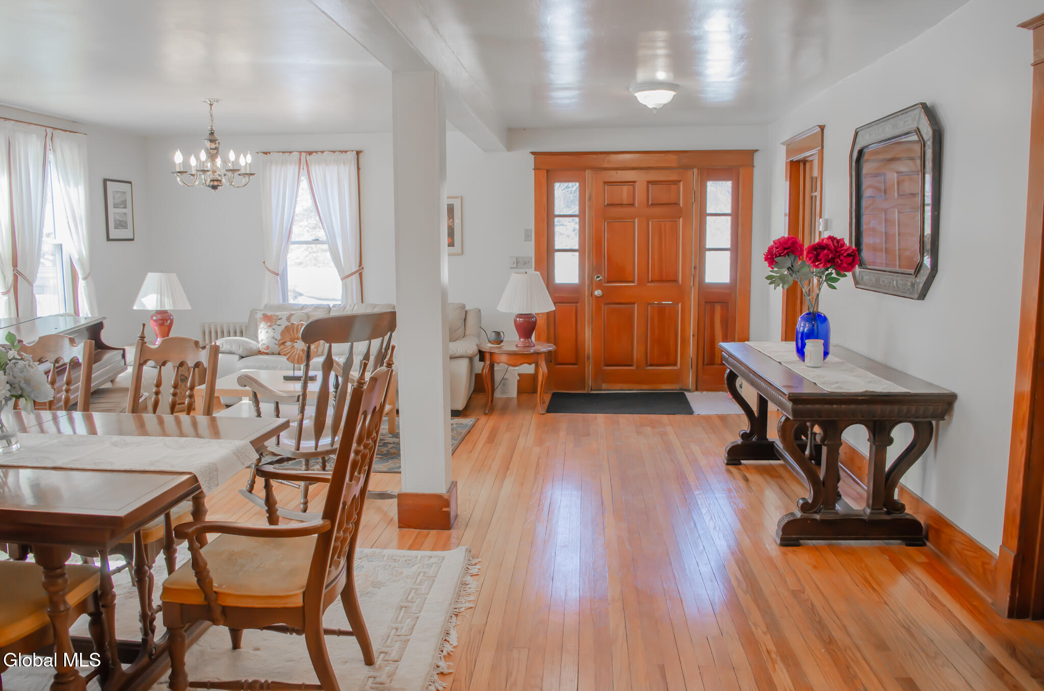 8874 Route 9w Athens NY 12015