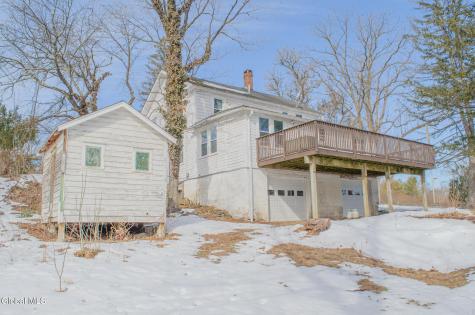 8874 Route 9w Athens NY 12015
