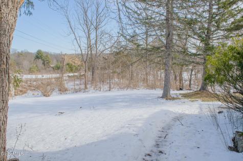8874 Route 9w Athens NY 12015