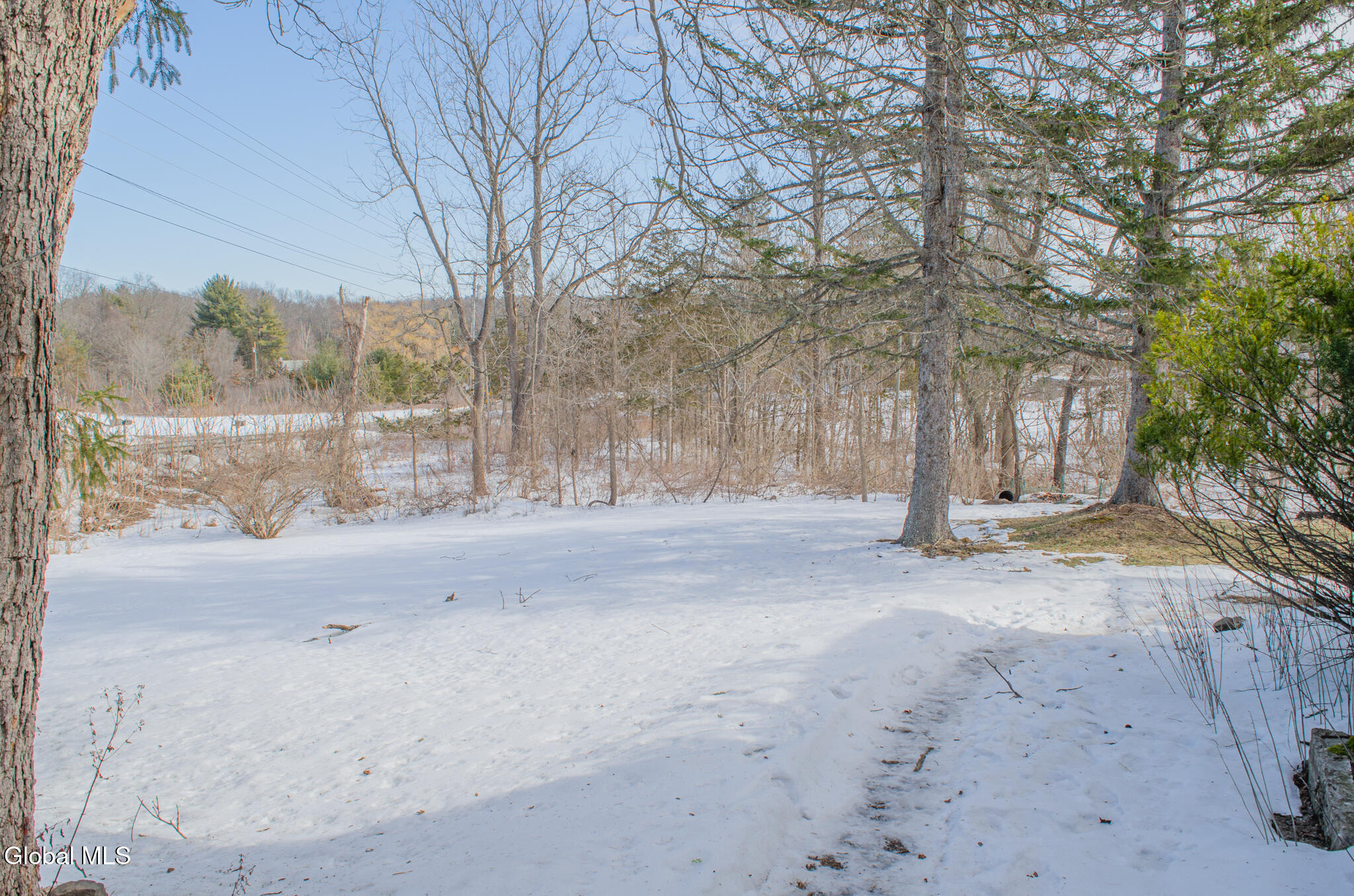 8874 Route 9w Athens NY 12015