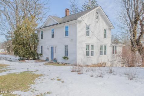 8874 Route 9w Athens NY 12015