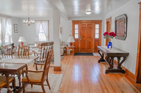 8874 Route 9w Athens NY 12015
