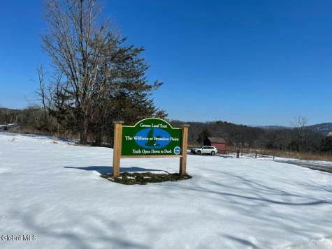 8874 Route 9w Athens NY 12015