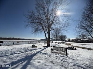 8874 Route 9w Athens NY 12015