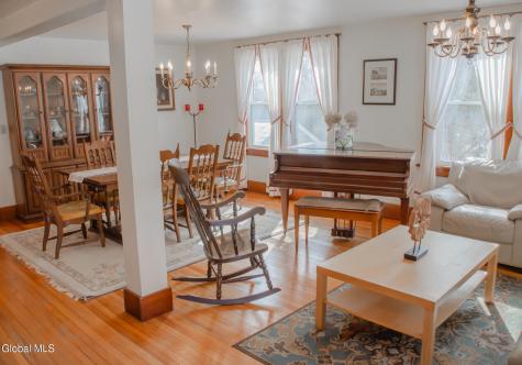 8874 Route 9w Athens NY 12015