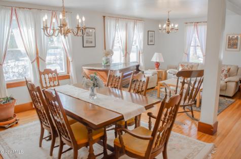8874 Route 9w Athens NY 12015