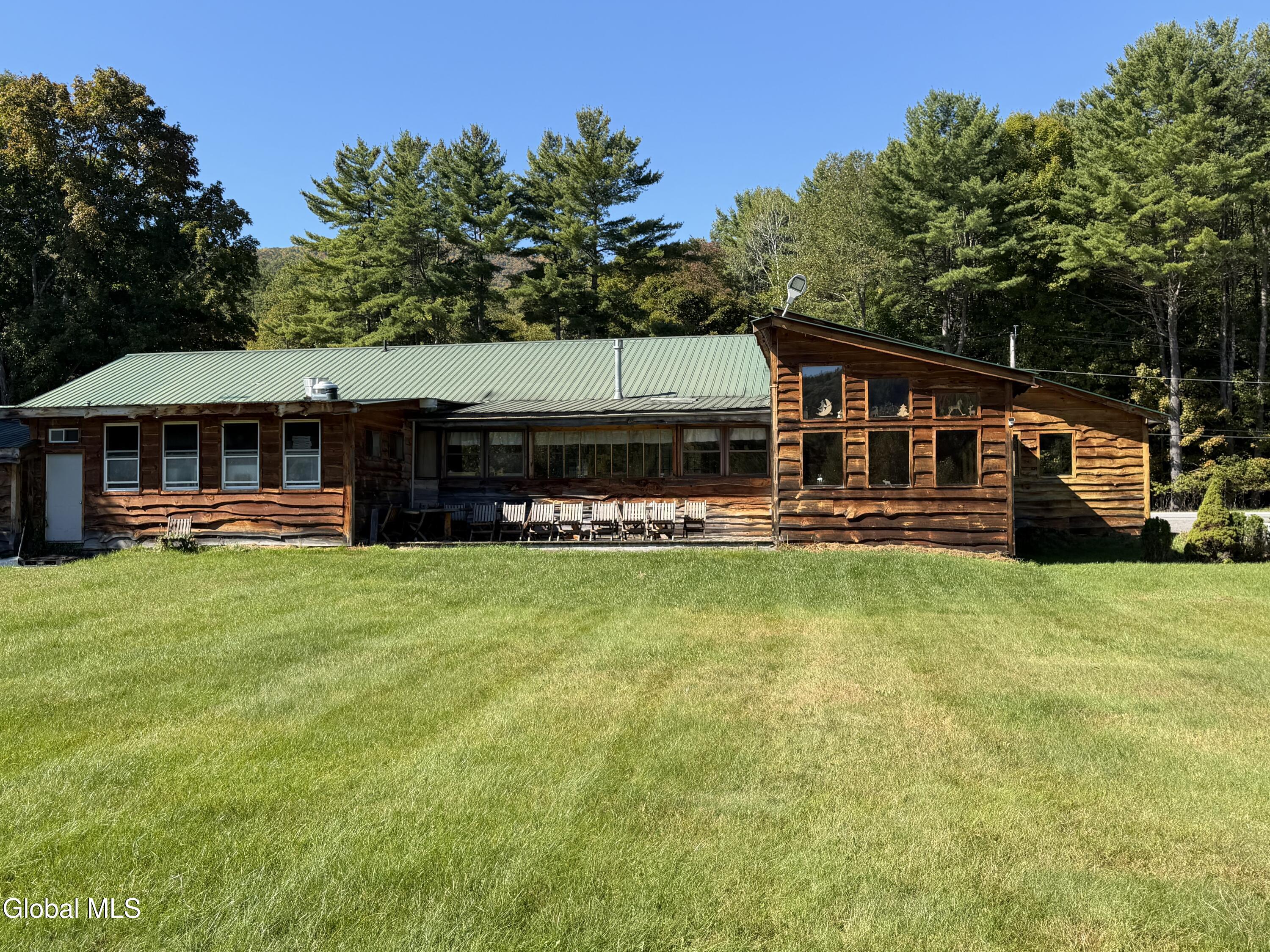 7158 U.s. Route 9 Elizabethtown NY 12932