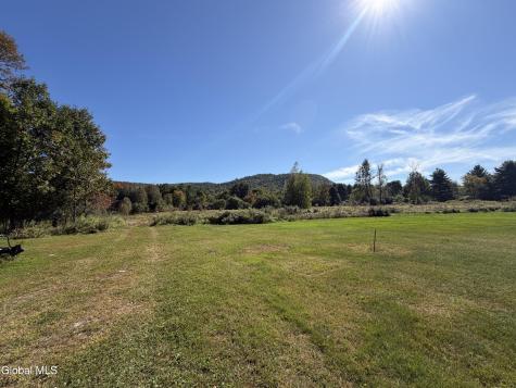 7158 U.s. Route 9 Elizabethtown NY 12932