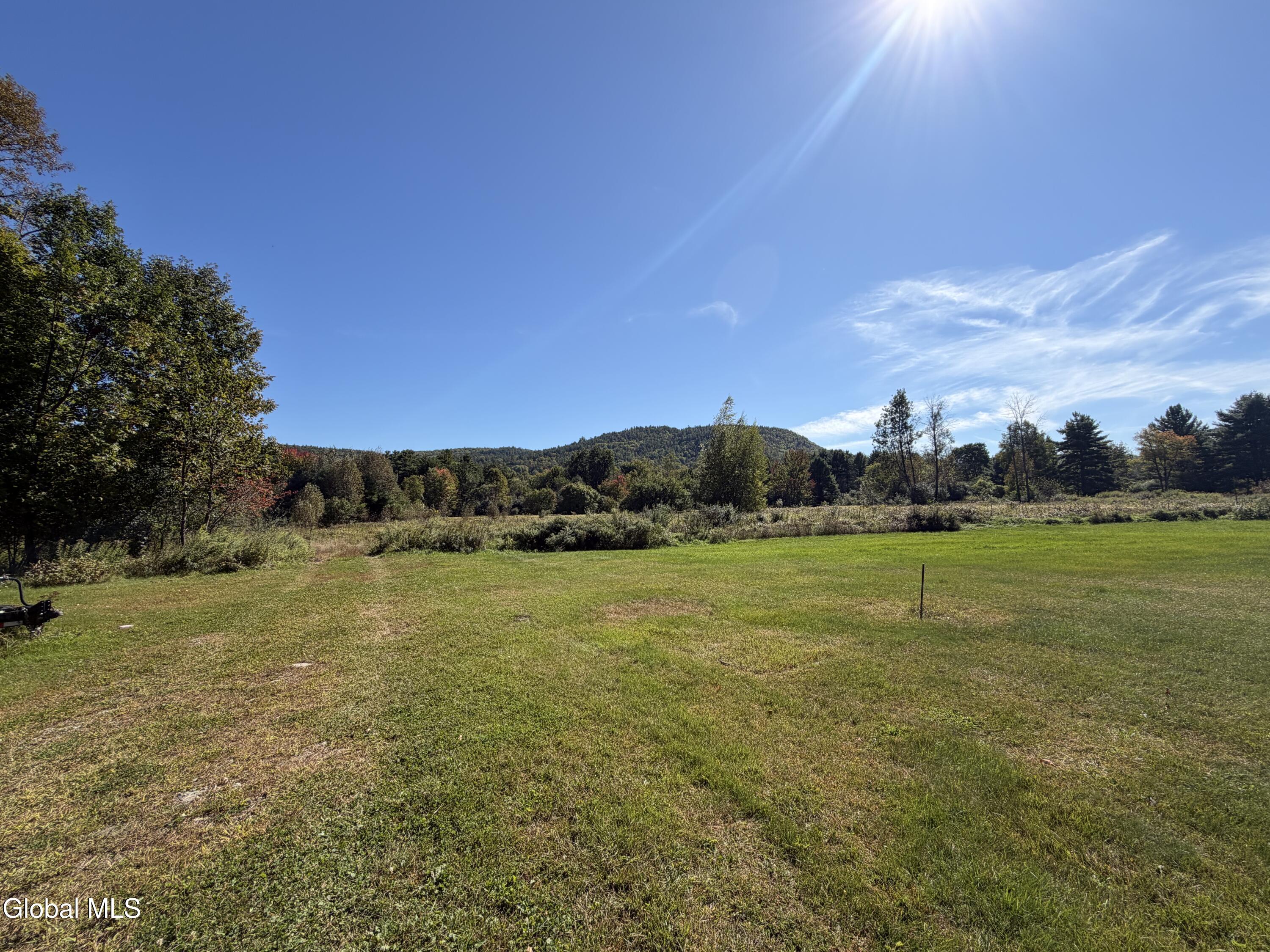 7158 U.s. Route 9 Elizabethtown NY 12932