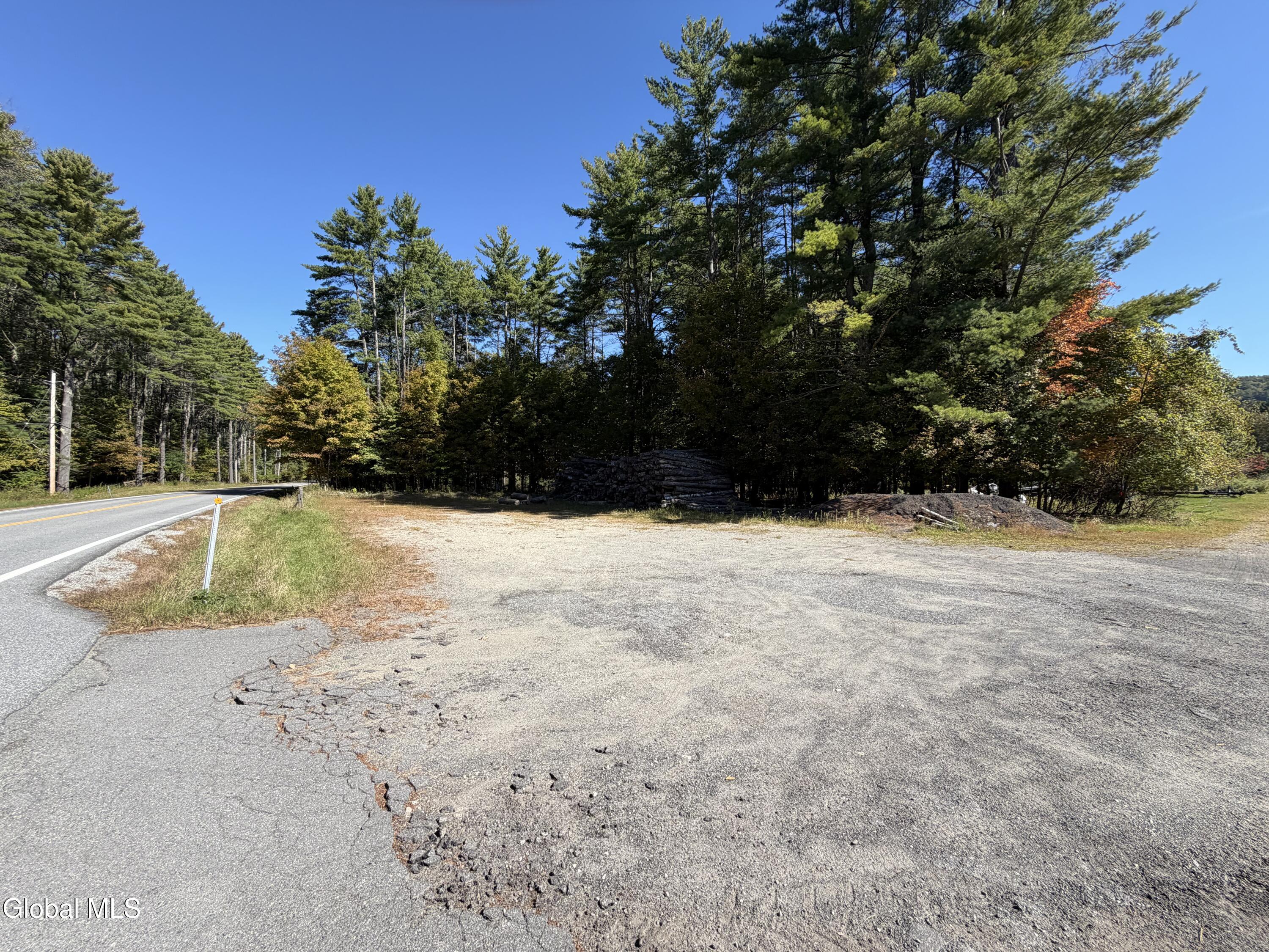 7158 U.s. Route 9 Elizabethtown NY 12932