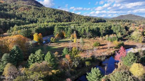 7158 U.s. Route 9 Elizabethtown NY 12932