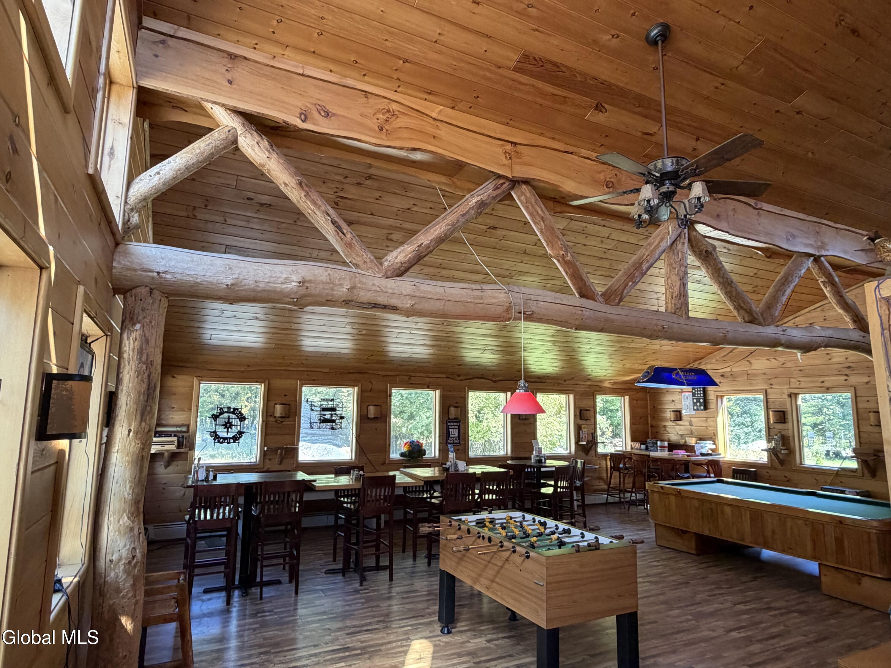 7158 U.s. Route 9 Elizabethtown NY 12932