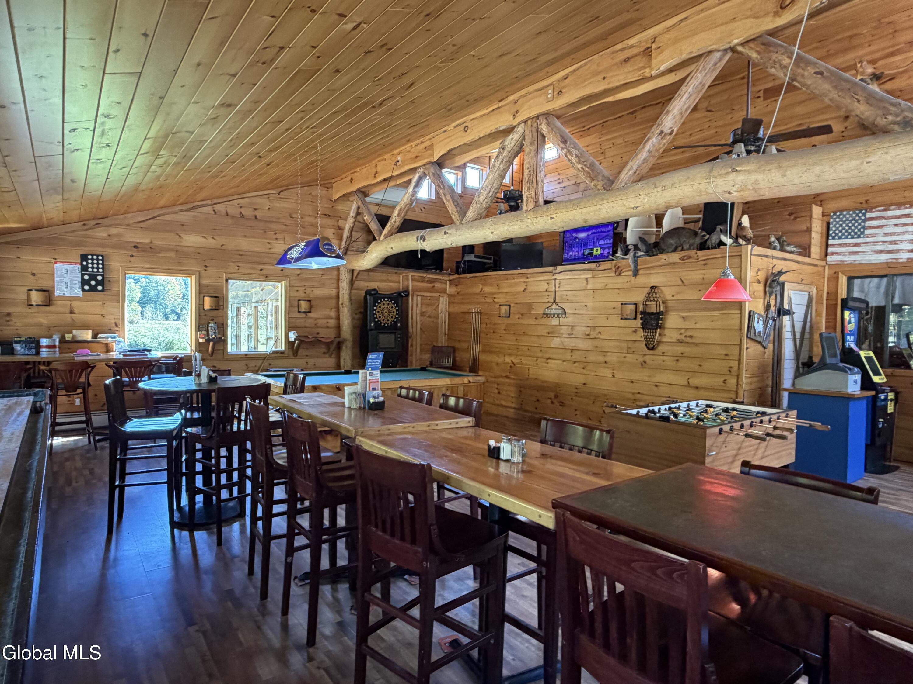 7158 U.s. Route 9 Elizabethtown NY 12932