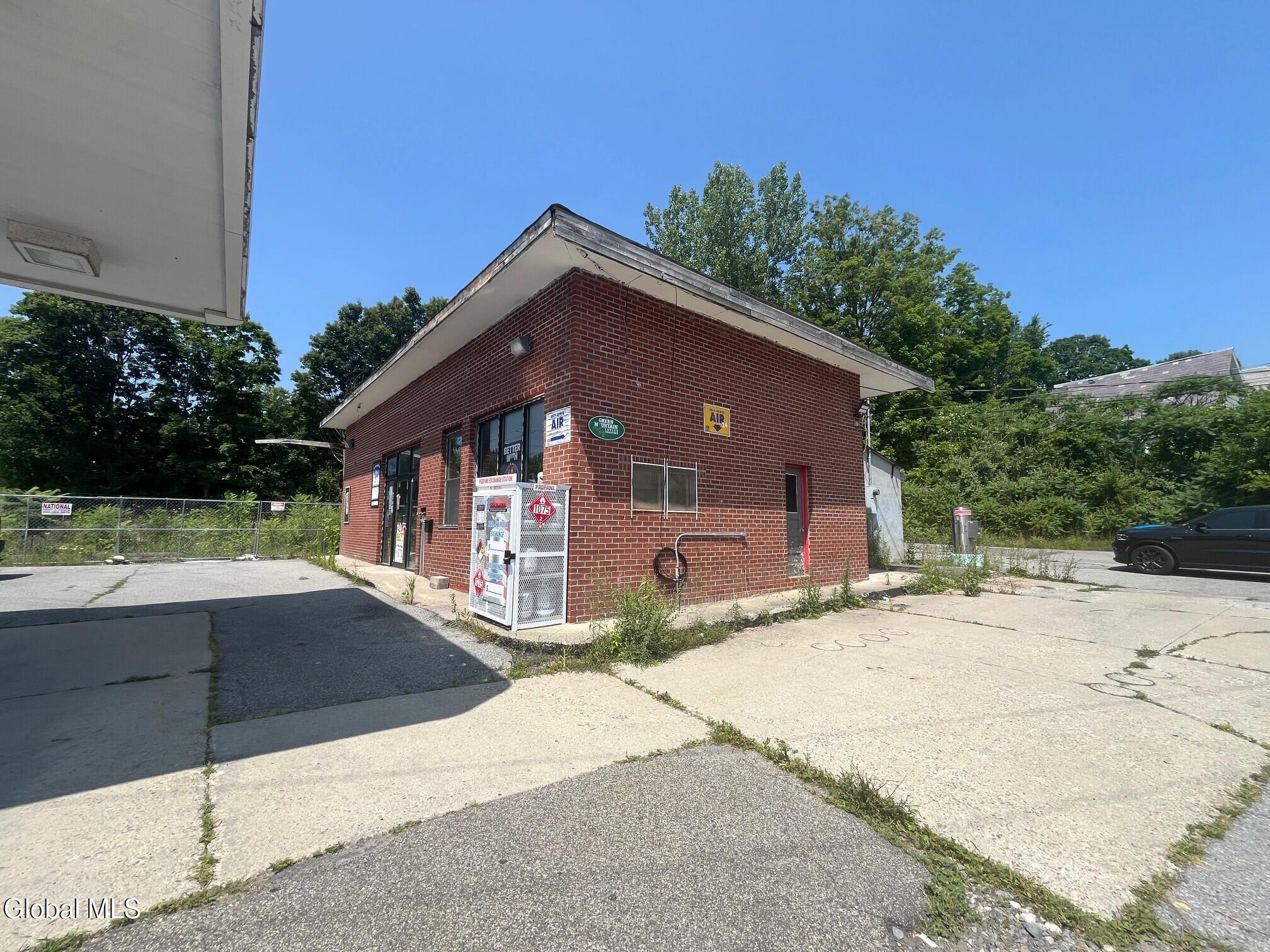 69 Montcalm Street Ticonderoga NY 12883