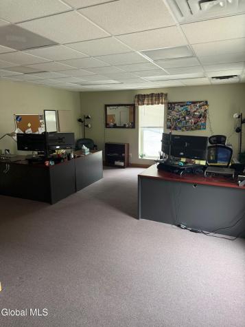 44 South Street Glens Falls NY 12801