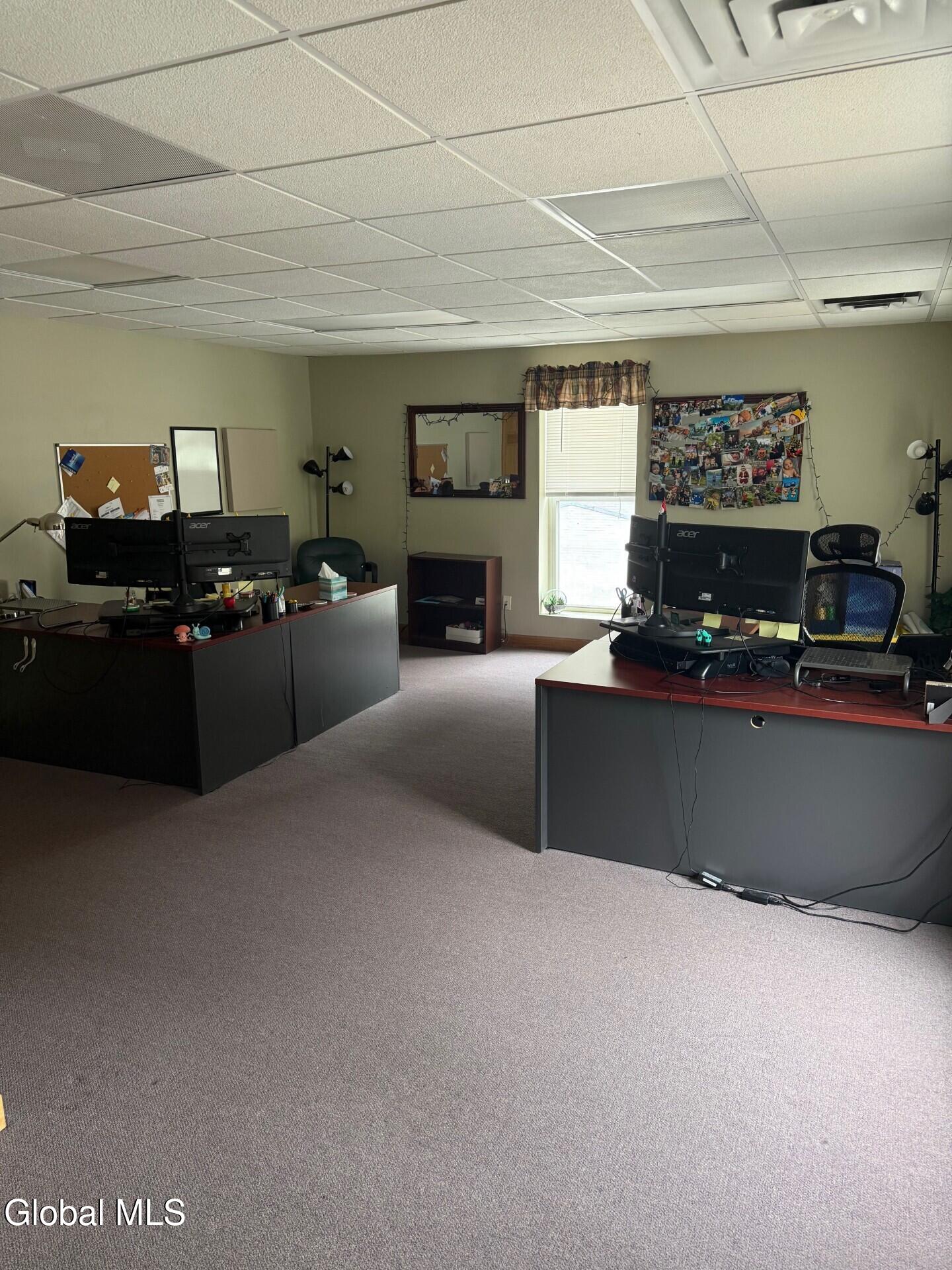 44 South Street Glens Falls NY 12801