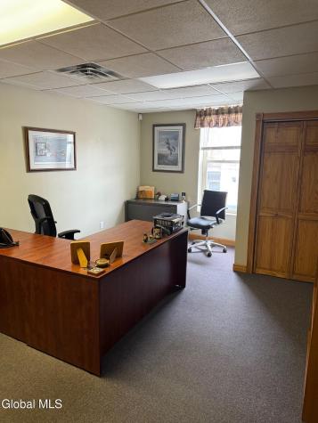 44 South Street Glens Falls NY 12801
