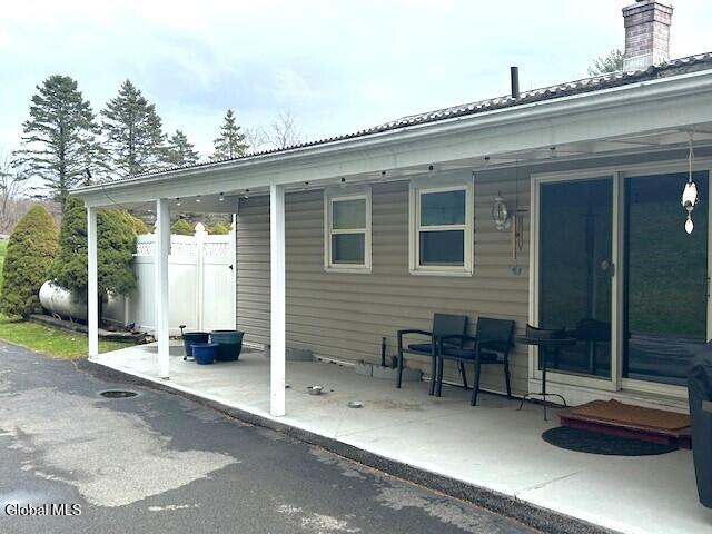 1217 New York 7 Troy NY 12180